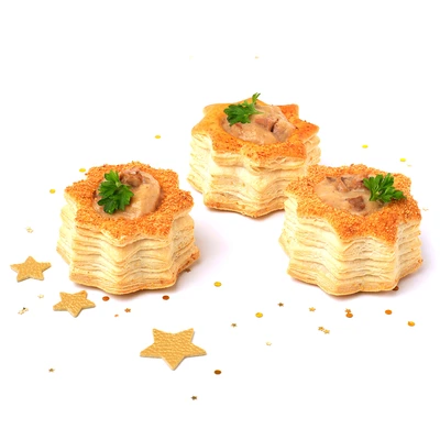 pdp-image-AH Kalfs ragout