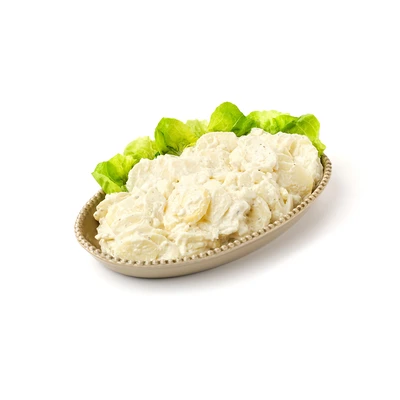pdp-image-AH Aardappel salade