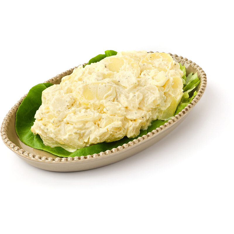 Een afbeelding van AH Aardappel salade