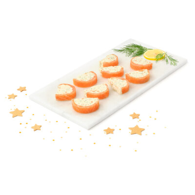 pdp-image-AH Excellent Zalm amuses