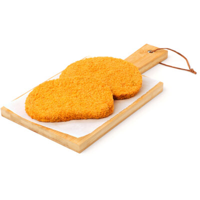 pdp-image-AH Vegetarische groenteburger