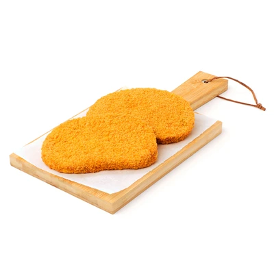 pdp-image-AH Vegetarische groenteburger
