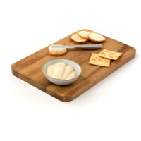 Een afbeelding van AH Kleintje aioli