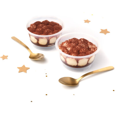 pdp-image-AH Tiramisu