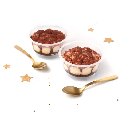 pdp-image-AH Tiramisu