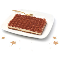 Een afbeelding van AH Tiramisu