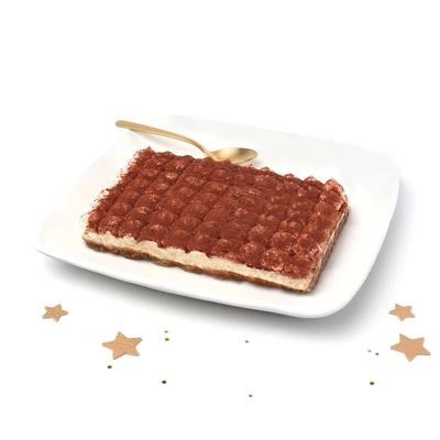 pdp-image-AH Tiramisu