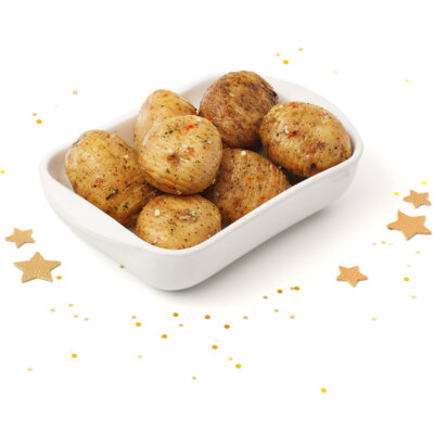 pdp-image-AH Hasselback