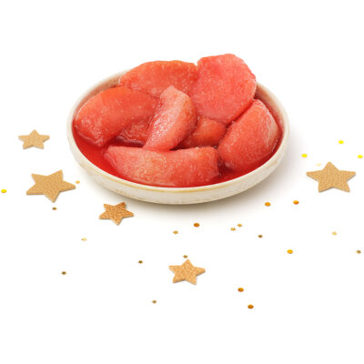 pdp-image-AH Zoete stoofpeertjes