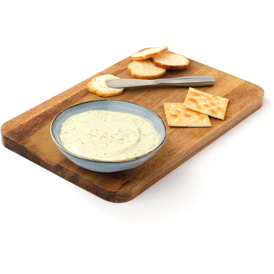 pdp-image-AH Knoflooksaus