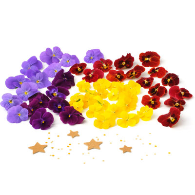 pdp-image-AH Excellent Eetbare bloemen