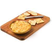 Een afbeelding van AH Kip karamba salade