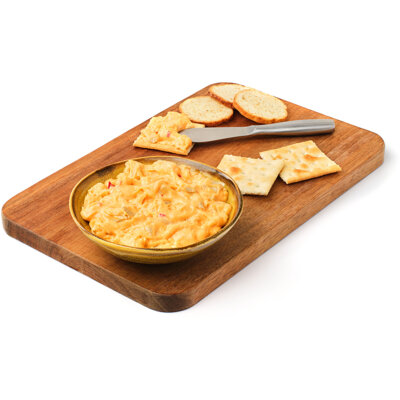 pdp-image-AH Kip karamba salade