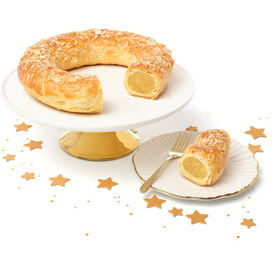 pdp-image-AH Excellent Amandelkrans