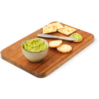 Een afbeelding van AH Kleintje guacamole