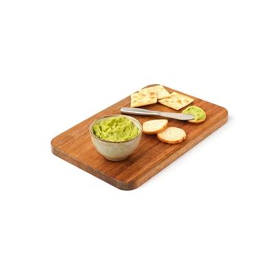 pdp-image-AH Kleintje guacamole