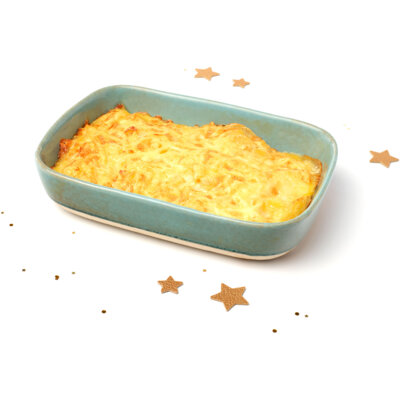 pdp-image-AH Aardappelgratin naturel