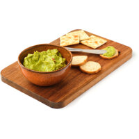 Een afbeelding van AH Guacamole