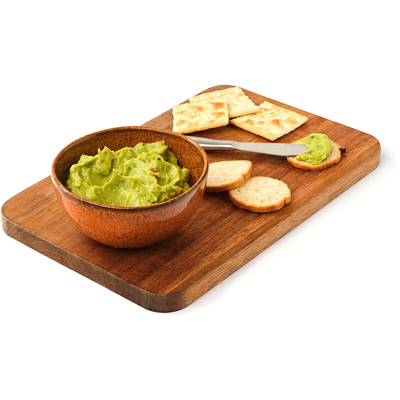 Een afbeelding van AH Guacamole