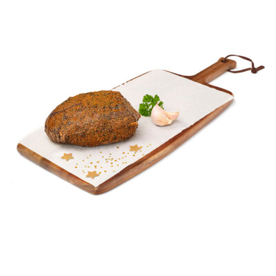 pdp-image-AH Excellent Hertenrollade knoflook