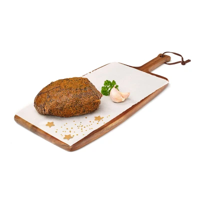 pdp-image-AH Excellent Hertenrollade knoflook