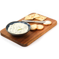 Een afbeelding van AH Tzatziki