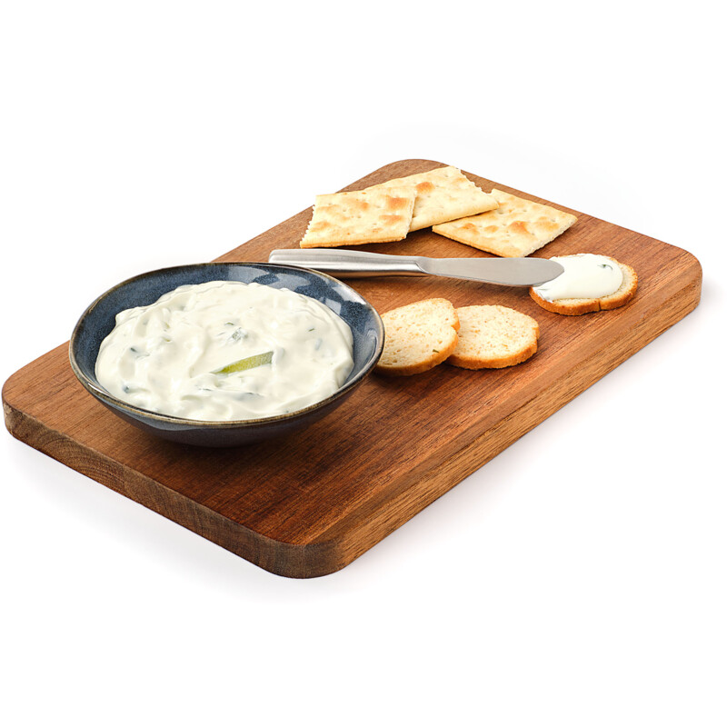Een afbeelding van AH Tzatziki