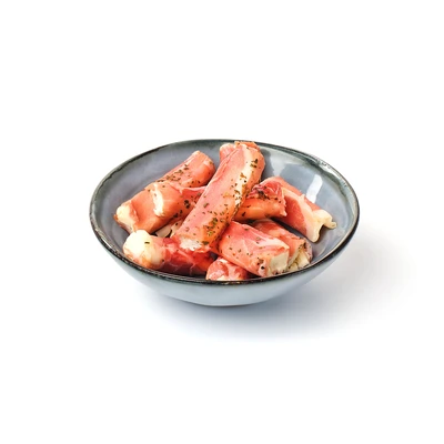 pdp-image-AH Serranohamrolletjes met roomkaas