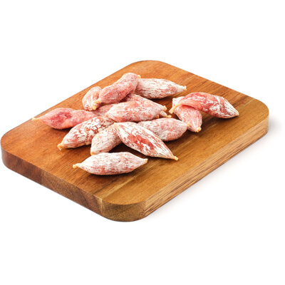 pdp-image-AH Spaanse besos de fuet