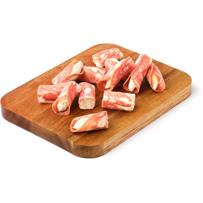 pdp-image-AH Spianata Romana met roomkaas