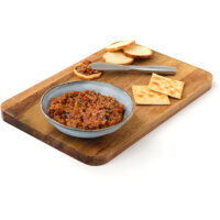 Een afbeelding van AH Tapenade mediterraans