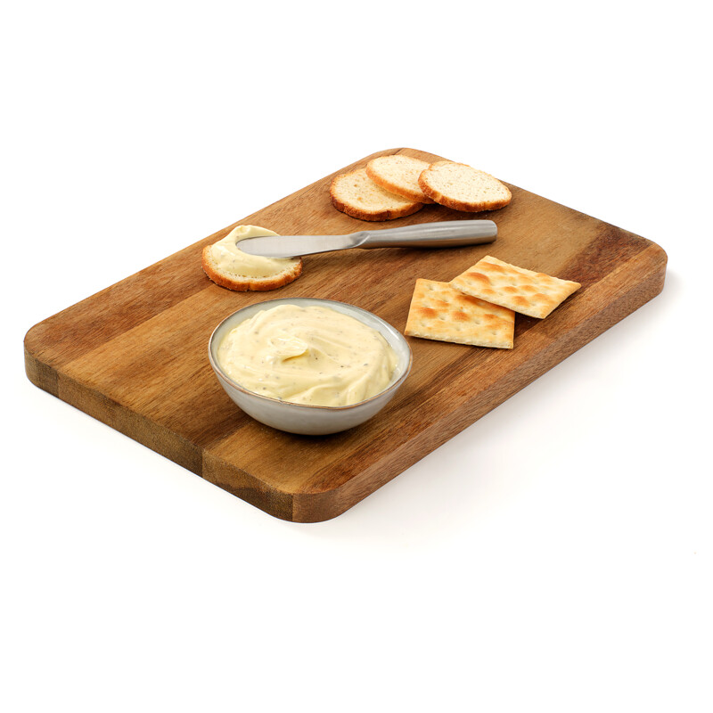 Een afbeelding van AH Truffelmayonaise