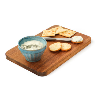 pdp-image-AH Tzatziki