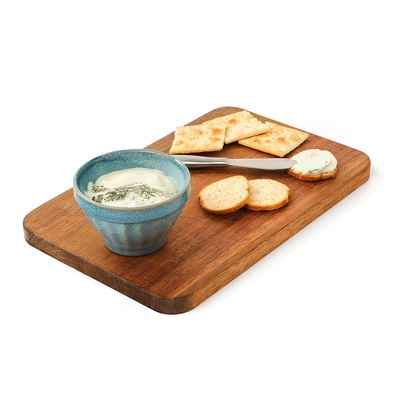 pdp-image-AH Tzatziki