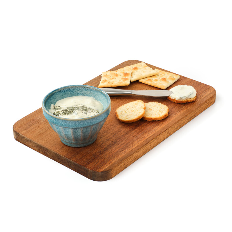 Een afbeelding van AH Tzatziki
