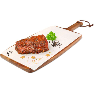 pdp-image-AH Excellent Ossenhaas black pepper