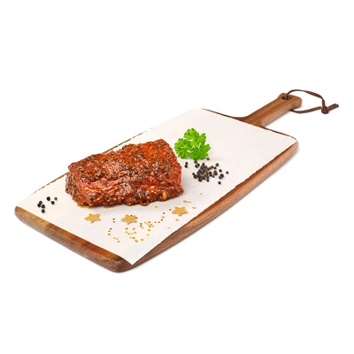 pdp-image-AH Excellent Ossenhaas black pepper