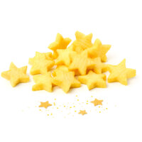 Een afbeelding van AH Excellent Aardappel kerststerren