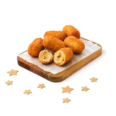 pdp-image-AH Excellent Garnalenkroketjes