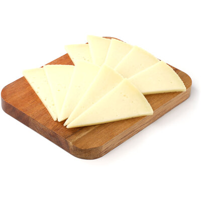 pdp-image-AH Manchego puntjes