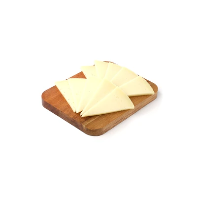 pdp-image-AH Manchego puntjes