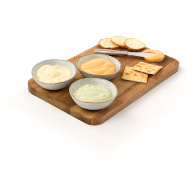 pdp-image-AH Trio aioli