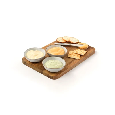 pdp-image-AH Trio aioli