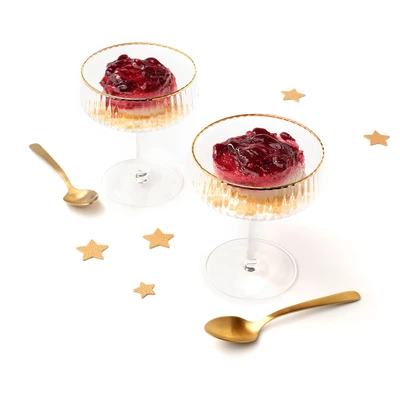 pdp-image-AH Terra Plantaardige dessert cheesecake bes