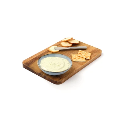 pdp-image-AH Biologisch Groene pesto