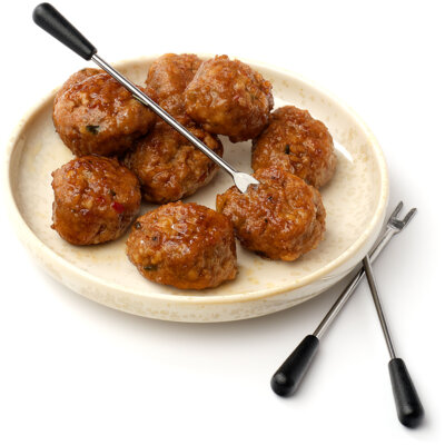 pdp-image-AH Gehaktballetjes Indisch