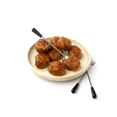 pdp-image-AH Gehaktballetjes Indisch