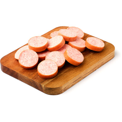 pdp-image-AH Gelderse gekookte worst