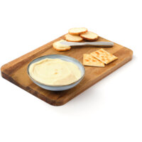 Een afbeelding van AH Aioli