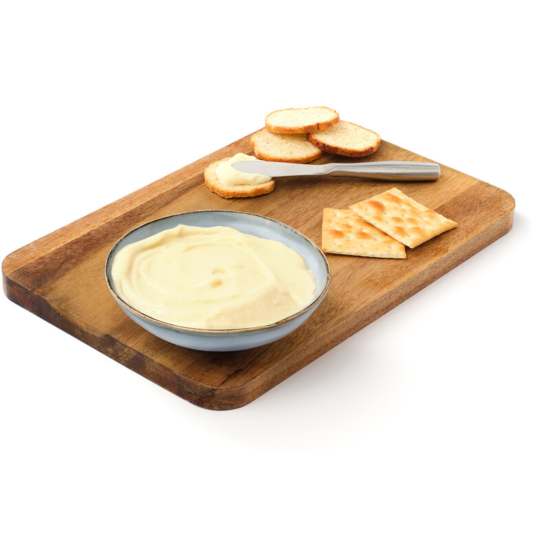 Een afbeelding van AH Aioli
